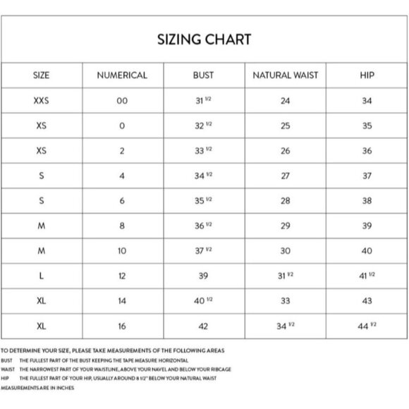 SEA New York Hattie Long Sleeve Boho Dress in Almond originally $365 - Picture 11 of 11